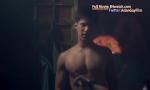 Bokep Sex Die Beautiful (2016) GAY MOVIE SEX SCENE terbaik