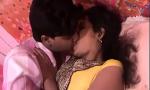 Bokep Baru Hot indian aunty kissing with boyfriend