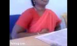 Bokep 3GP South indian office lady flash boobs to co-workers gratis