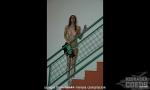 Video Bokep WATCH HER STORY behind the scenespilation of TRINI