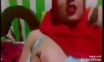 Video Bokep Hot JILBAB MERAH HORNY