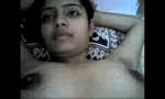 Video Bokep Online somya 2019