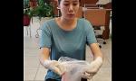 Video Bokep Terbaru Sexy Asian pedicure 3gp