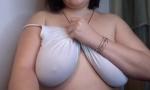 Download video Bokep HD big boobs chubby girl hot - LIVEO ON www.se mp4