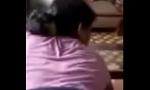 Video Bokep Sinhala aunty fucking mp4