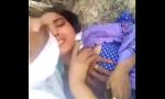 Video Bokep Online Desi village lovers during lockdown period