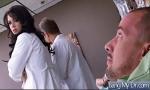 Bokep Gratis Slut Horny Patient (noelle easton) Get S mp4