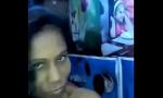 Nonton video bokep HD Shillong School Teacher (enjoying herself&rpa online