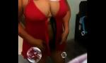 Bokep mami rica hot