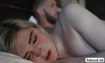 Download Film Bokep TS Ella Hollywood have some fun with dudes bigcock terbaru 2019