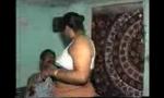 Download video Bokep HD mallu aunty