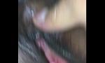 Xxx Bokep Closeup wet sy mp4