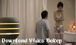 Download Bokep Istri Jepang bekerja di Soapland  Subtitle Bahasa  terbaru