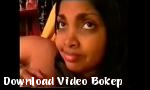 Download Video Bokep India seksi mendapatkan casting 3gp online
