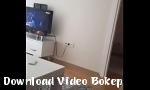 Download Vidio Bokep dapat di  inodot  k  od l in nca meraba od l hot