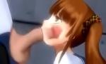 Nonton bokep HD Anime hentai sex game for pervert gratis