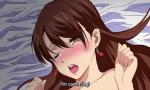 Video Bokep HD Loving Cartoon Yuri sy Fuck 3gp online