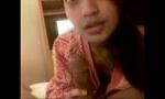 Download video Bokep Malay Sex - Siti mp4