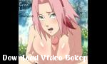 Download Bokep Anime titjobpilasi bulma erza lucy juvia sakura online