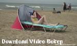 Nonton Film Bokep Dutch Teen Outdoor Beach Pijat Persetan gratis