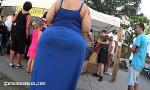 Download Bokep the world& 039;s best ssbbw pawg mp4