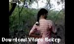 Nonton Video Bokep Amp  num 2965  semi  amp  num 3006  semi  amp  num