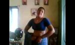 Video Bokep Hot VID-20121023-PV0001-Thrissur ‘Emmanuval Silk 2019