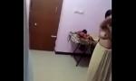 Nonton Video Bokep VID-20170724-PV0001-Talegaon (IM) Hindi  mp4