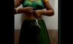 Bokep Sex VID-20140201-PV0001-Sivakasi (IT) Tamil  mp4