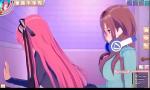 Download Vidio Bokep Miku x Nino Yuri session gratis