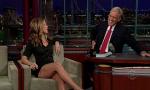 Video Bokep Hot Jennifer Aniston Shows Off Her Hot Legs