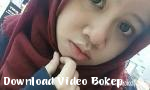 Download video Bokep Bokep Jilboob Siri 1 vert Hijab  ayah Koleksi eo   online