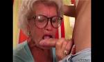 Download Bokep Terbaru Granny Effie fucks 3gp