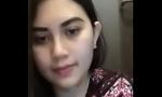 Nonton Video Bokep Bigo Live Hot Indonesia RENNA semox Full Download  online