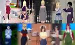 Download Vidio Bokep Naruto Harem (Sakurama; Inoma; Tsunade)  3gp online