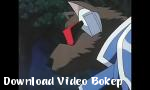 Bokep Gratis Korektor Yui Episode 36 Nettie menghilang