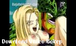Video Bokep Hot Dragon Ball Z Hentai online