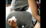 Video Bokep Online Janella y cinthia cogiendo ambas en el auto mp4