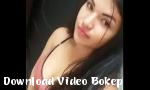 Nonton Bokep gadis India lucu merekam selfie telanjang untuk bf terbaru 2019