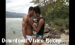Bokep Video Steamy Gay Seks tanpa kondom 3gp