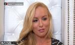 Nonton bokep HD BANG Confessions:Kayden Kross sexy lap dance terbaik