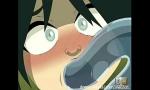 Bokep Video Avatar Hentai - Water tentacles for Toph terbaik