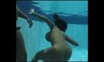 Bokep Sex Africa Sexxx Underwater Blowjob 3gp online