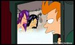 Bokep Sex Futurama Hentai - Shower threesome 2019