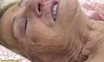 Bokep Hot ugly 90 years old granny deep fucked