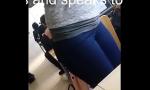 Bokep Terbaru Can teacher ass tight jeans 3gp online