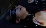 Nonton Video Bokep Electro torture Asian Girl Japanese - 1 terbaru 2019