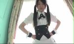 Download video Bokep Petite Japanese M Getting Aed & Fucked Hard hot