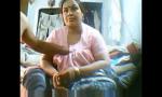 Bokep Xxx Indian Mature on Webcam for more eos on www&period 3gp