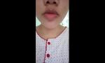 Video Bokep Hot Annisa Janda coba make up majikan sebelum colmek 3gp